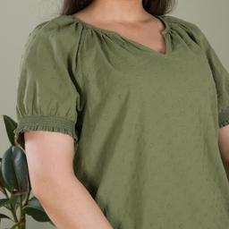 شومیز زنانه چیست؟