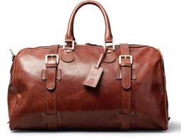 ۹ مدل کیف مردانه جذاب و کاربردی