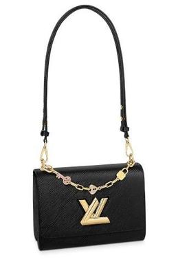 برندهایی که بهترین کیف زنانه را ارائه می‌دهند.