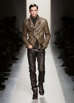 مد و فشن، فَست فشن و مُد پایدار چیست؟