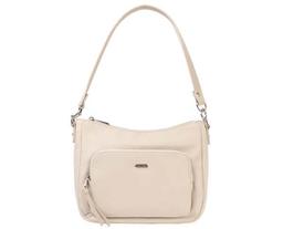 ۱۰ مارک کیف زنانه معروف ایرانی و خارجی برای خانم های شیک پوش