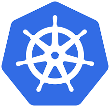 Deploying Applications Using (GKE) Google Kubernetes Engine
