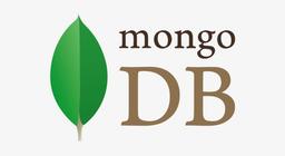 Building and Deploying a MERN Application with MongoDB Atlas and Heroku