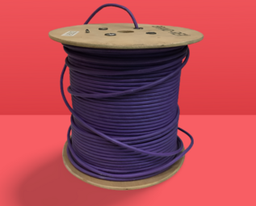 5 برند برتر کابل شبکه ایرانی موجود در بازار