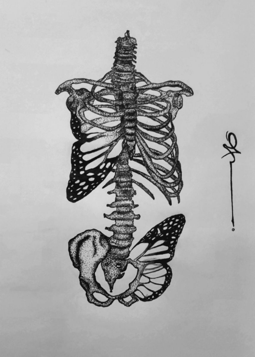 هنری از سامان اسماعیل نژاد(سردار)