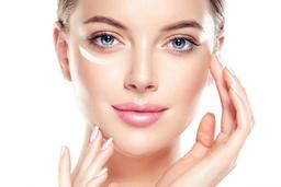 روتین پوستی دقیقا چه معنایی دارد؟