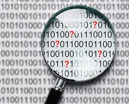 معرفی Me Region در بایوس و آموزش برنامه Flash Image