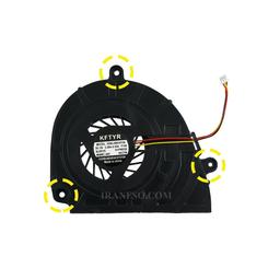 هنگام خرید فن لپ تاپ به چه نکاتی توجه کنیم؟