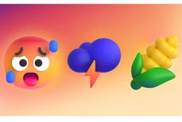 استیکر ها رو بخوان?