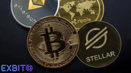 استلار چیست؟