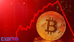 تاثیرات جنگ روسیه و اوکراین در بازار کریپتو