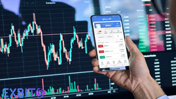 چه عواملی بر روی قیمت سولانا تأثیر می‌گذارد؟