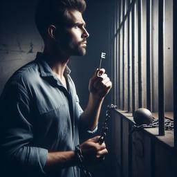 اپیزود نوزدهم پادکست رواق - دختردایی گم شده | مرور و لینک‌ها