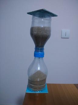 شن‌های از دست رفته