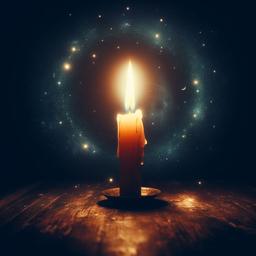 اپیزود چهاردهم پادکست رواق - دوگانه ابدی