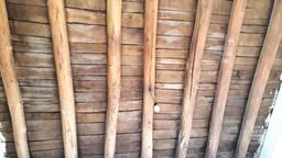 اینجا دیگر شبیه خاطرات من نیست