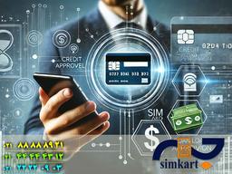 وام روی سیم کارت چیست و به چه کسانی تعلق می گیرد