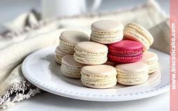 فوت و فن تهیه ماکارون