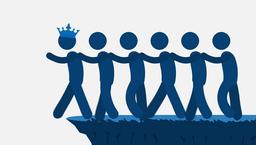 طرحواره اطاعت چیست؟