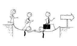 تعریف طرحواره ایثار چیست؟