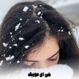 بیوگرافی + عکس زهرا حسن نژاد بلاگر | جاستین ایرانی