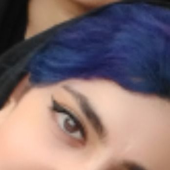 یادداشت های یک دوقطبی