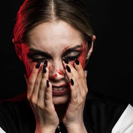 کاش اهریمن دوباره بازگردد!