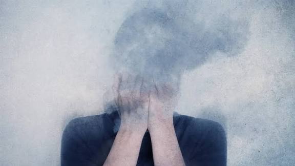 دنیای این روزای من