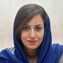 آرمیتا سلیمانی