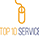 Top10service.com