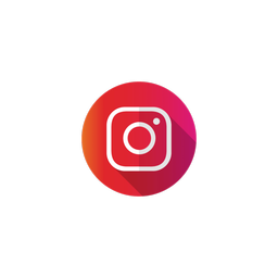 بازیابی پیج بدون هیچی