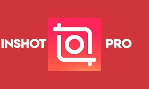 آموزش تخصصی اینشات(inshot)