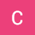 Cariz کاریز