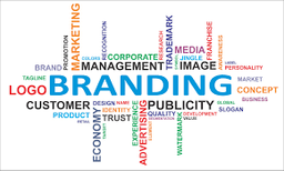 اهمیت برندسازی