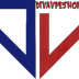 divapeshop