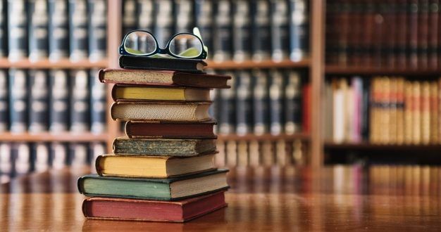 دانلود رایگان کتاب ماورای طبیعی شدن