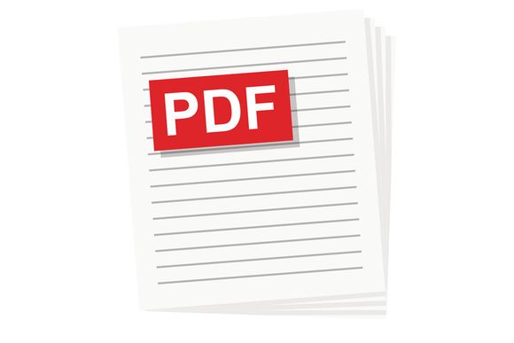 خرید کتاب ماورای طبیعی شدن با تخفیف