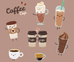 قهوه چطوری ما رو بیدار نگه میداره؟