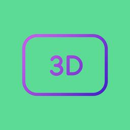 مدل‌سازی سه‌بعدی