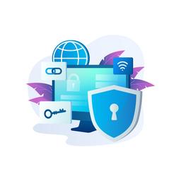 7 راه ایمن سازی وبسایت