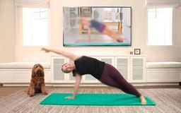 تفاوت پیلاتس و پیلاتس اصلاحی یا بالینی چیست؟