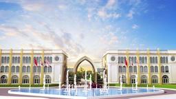 تحصیل در قبرس | هر آن چیزی که باید بدانید