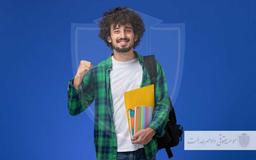 بهترین دانشگاه های کشور قبرس