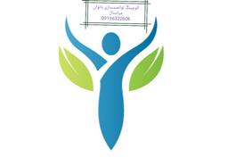 توانمندسازی بانوان میانسال وکوچینگ