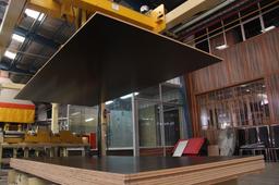 رابطه نرخ دلار و قیمت کالاهایی که قصد پایین آمدن ندارند؟