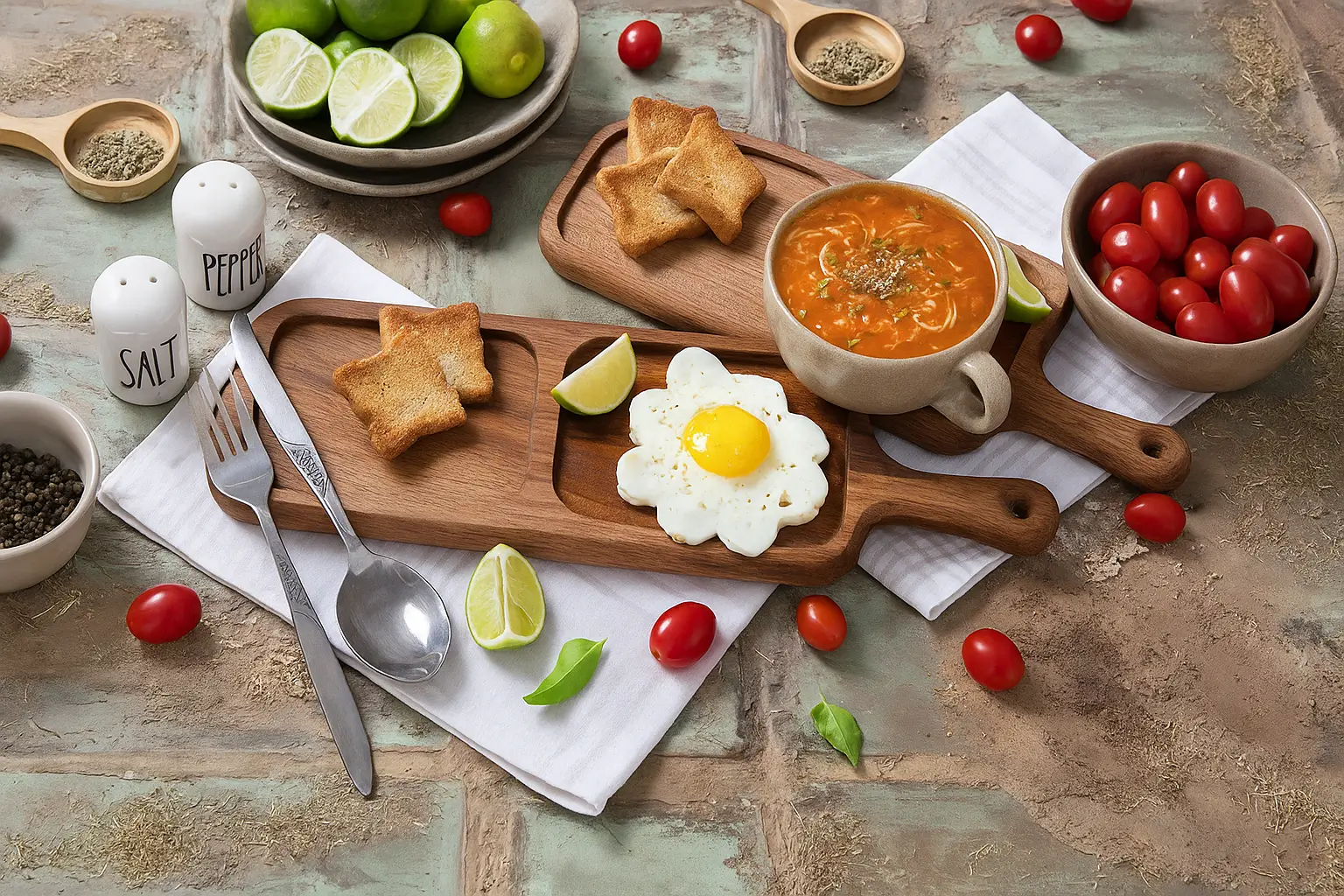 اردوخوری آرت دکو چوب