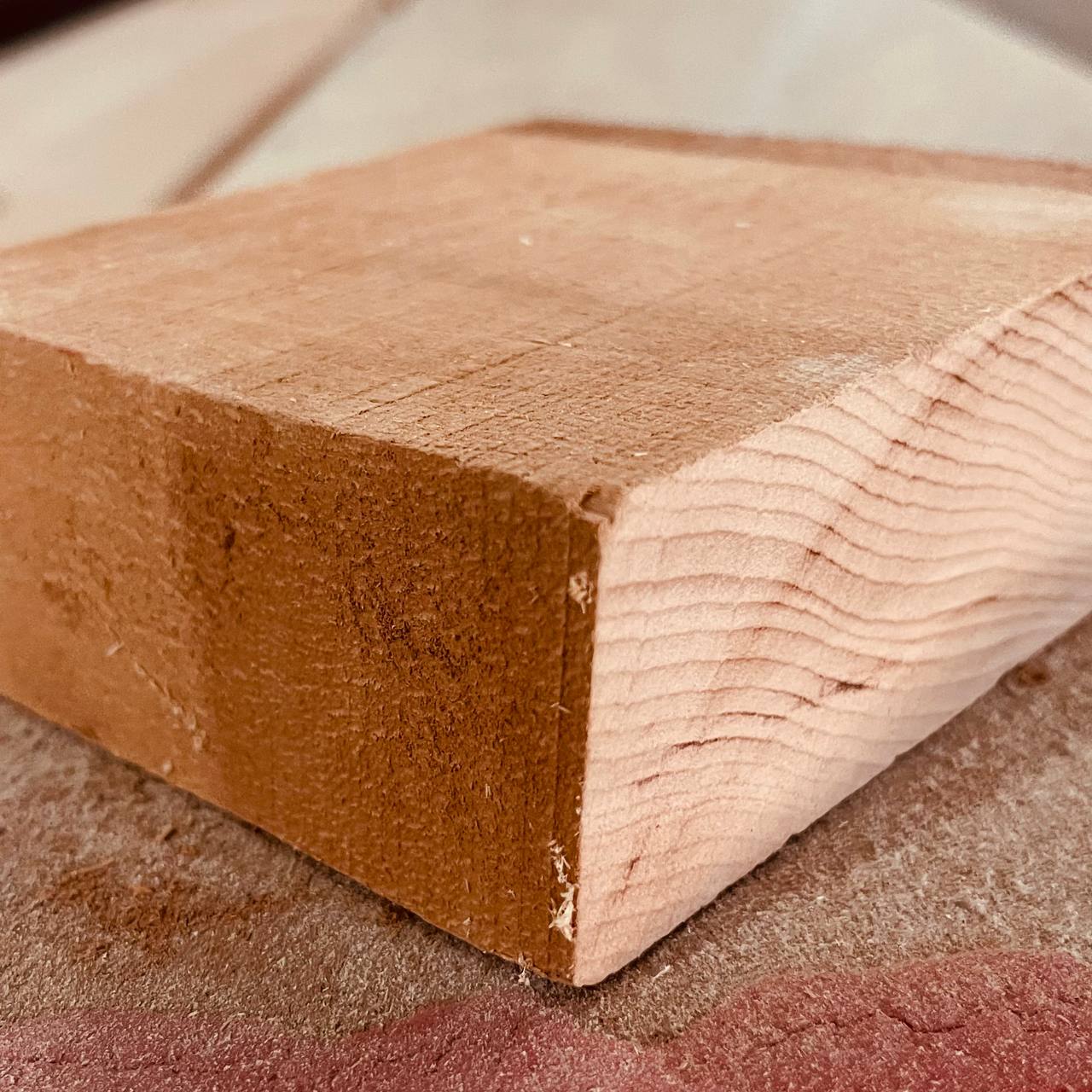 آشنایی با چوب‌های پرکاربرد در ساخت ظروف چوبی