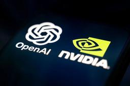 توهم رشد: چگونه چرخه‌ی پول میان غول‌های فناوری، یک حباب مصنوعی می‌سازد