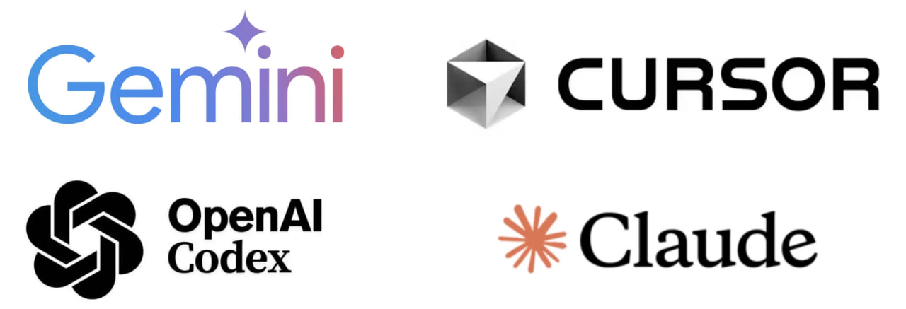 راز گمشده‌ی «مهندسی کانتکست»