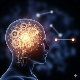 نقشهٔ زنجیرها: از همبستگی تا رهایی